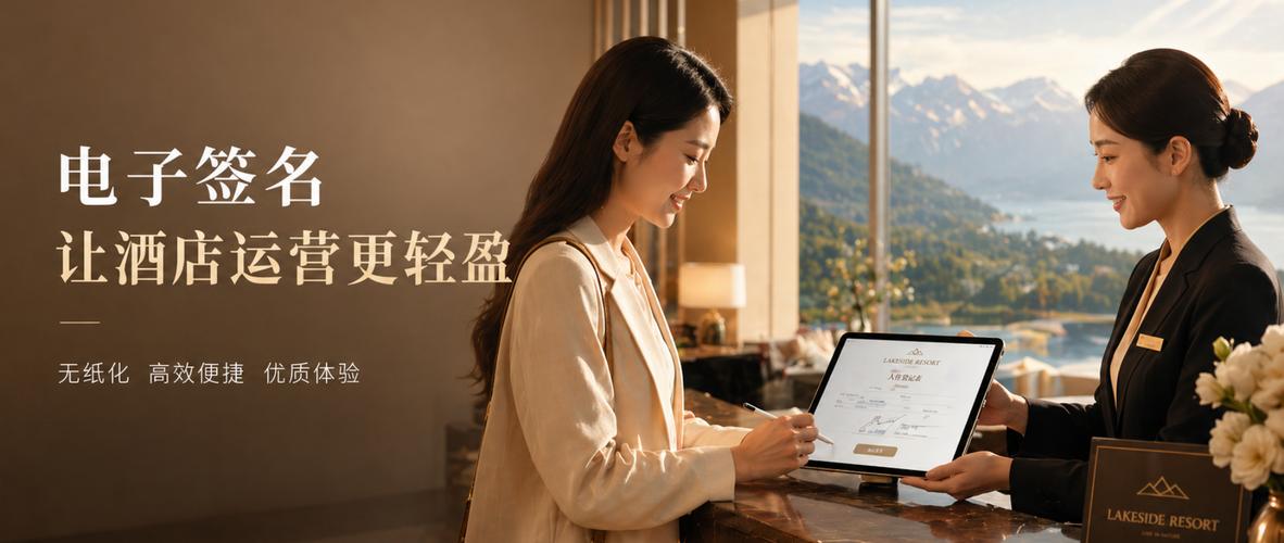 罗盘酒店管理系统pms产品更新